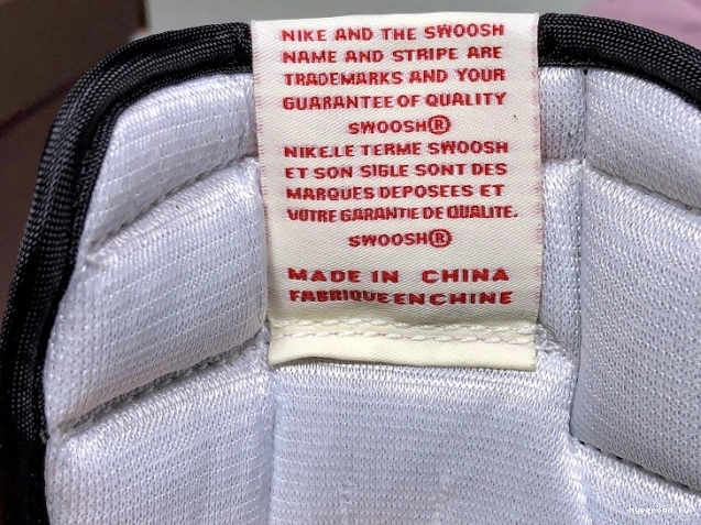 Retro CD4487 1 100 - Air Jordan Travis High Scott OG 'Mocha' x 0804